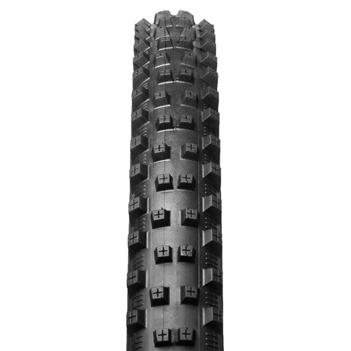 VSWLT275235 2